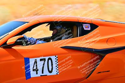 media/Sep-21-2024-Speed Ventures (Sat) [[ca63a59790]]/Red Group/Session 2 (Turn 4b)/